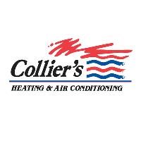 Collier's Heating & Air Conditioning image 1